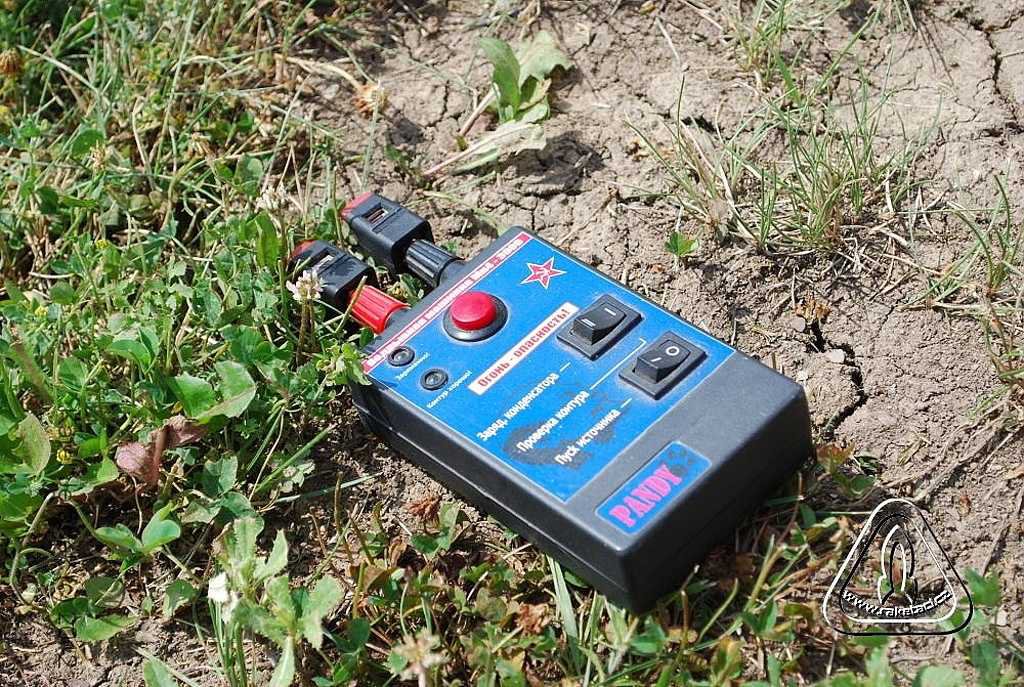 2012 Suche Karel Jerabek